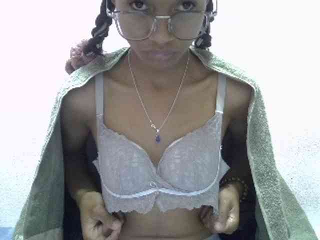 Yalane webcam