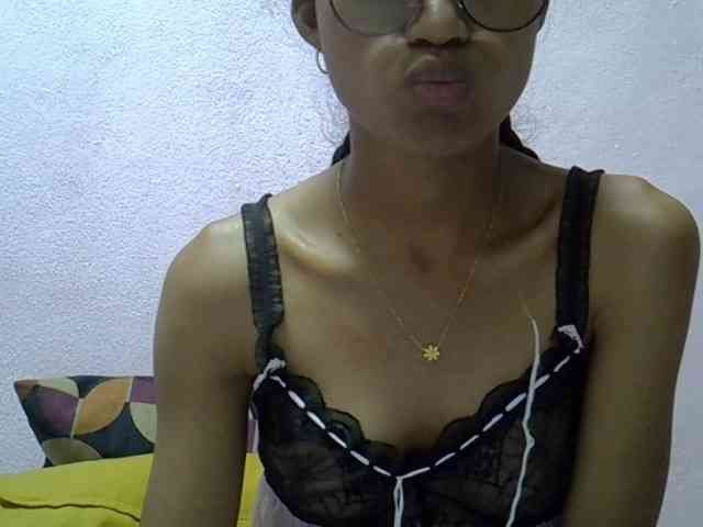 Yalane