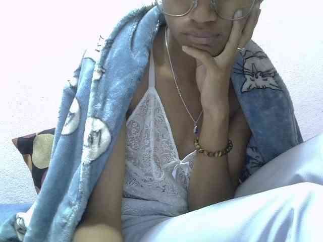 Yalane webcam