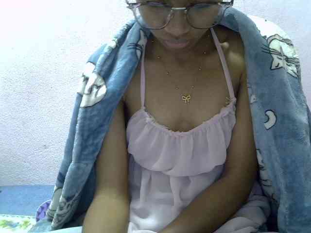 Yalane