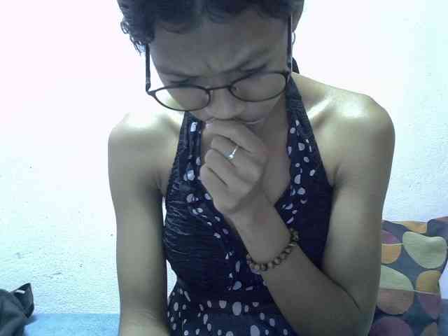 Yalane webcam