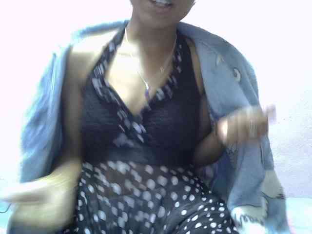 Yalane webcam