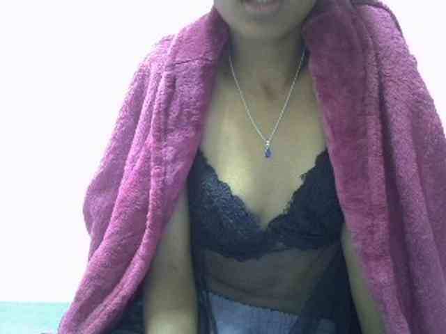 Yalane webcam