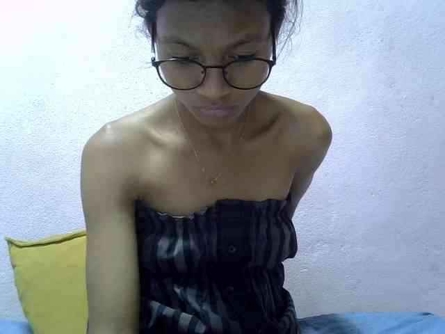 Yalane webcam
