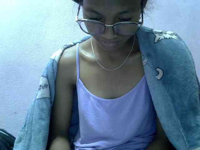 Yalane webcam