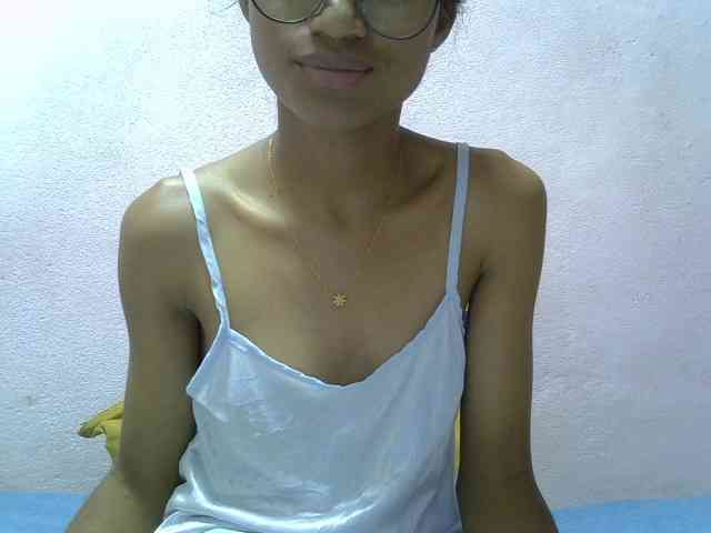 Yalane webcam