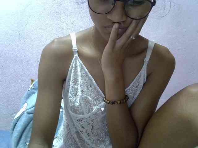 Yalane webcam