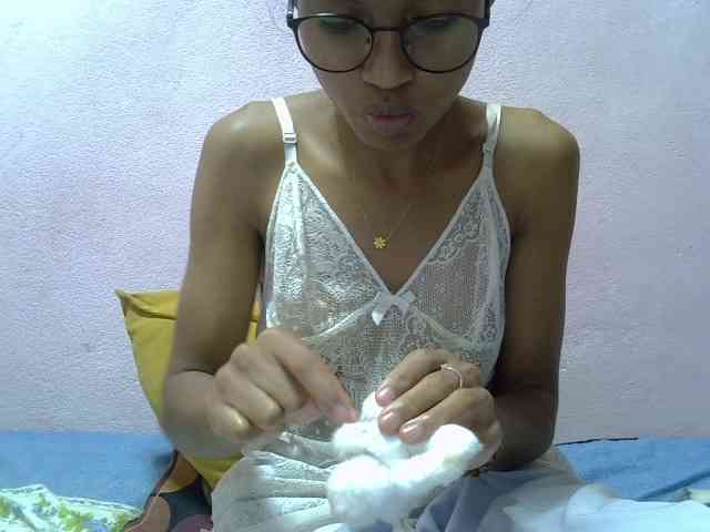 Yalane webcam