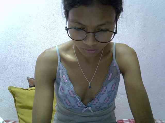 Yalane webcam