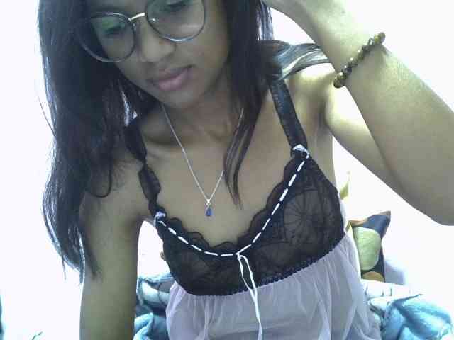 Yalane webcam