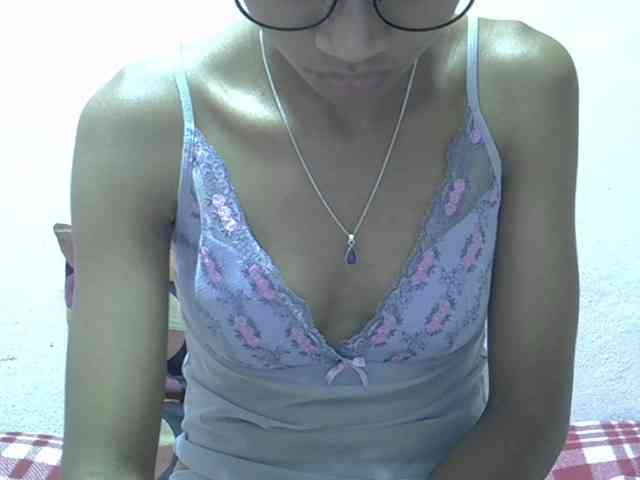 Yalane webcam