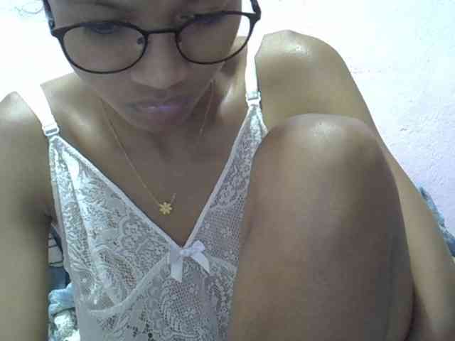 Yalane webcam