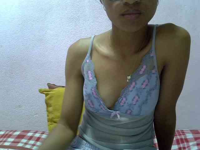 Yalane webcam
