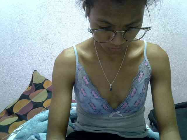 Yalane webcam