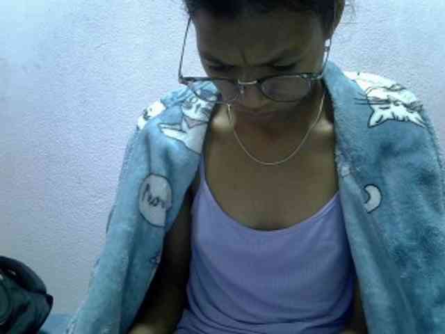 Yalane webcam