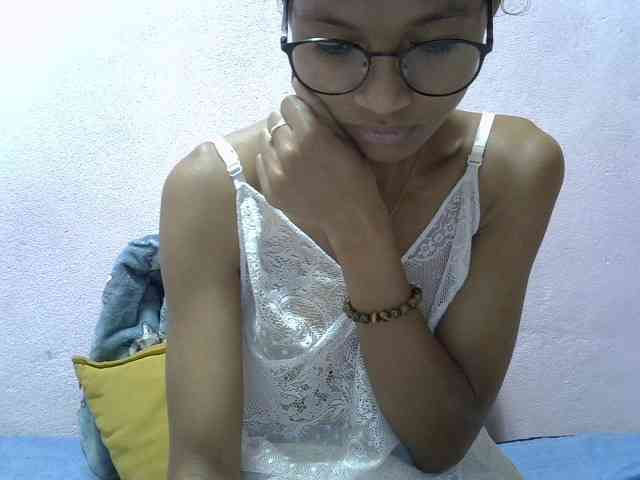 Yalane webcam