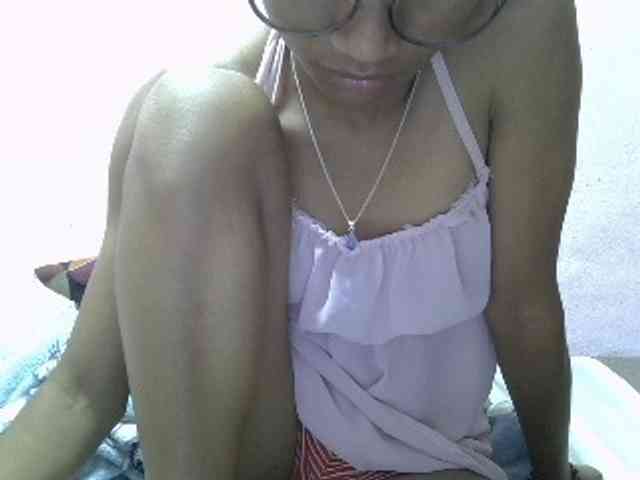 Yalane webcam