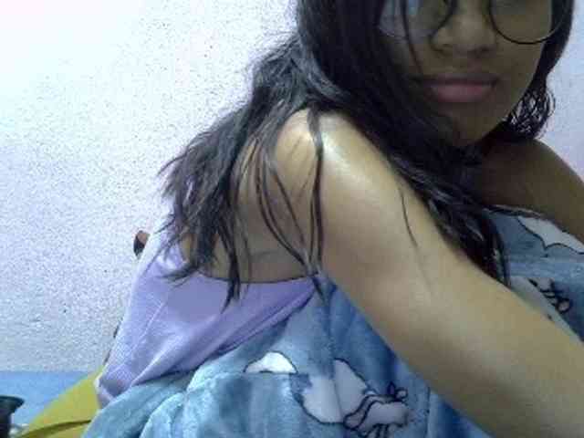Yalane webcam