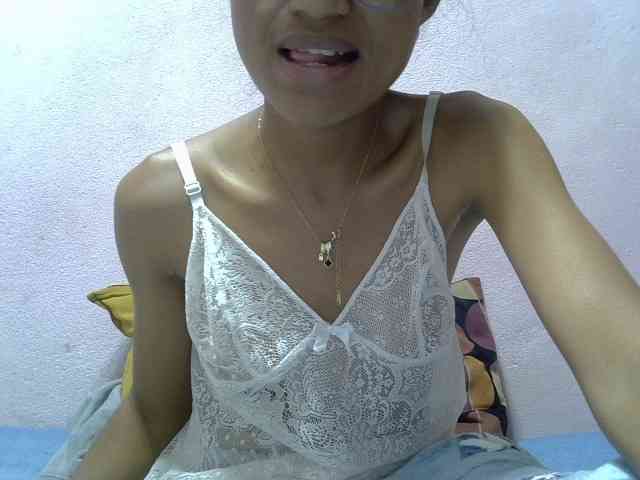 Yalane webcam