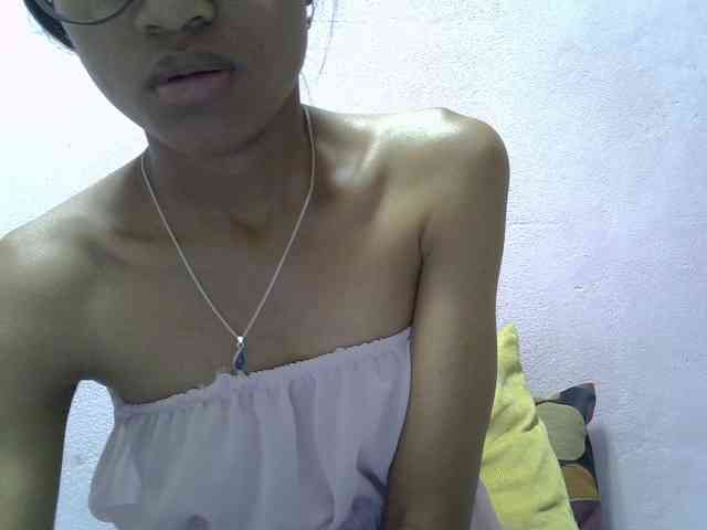 Yalane webcam