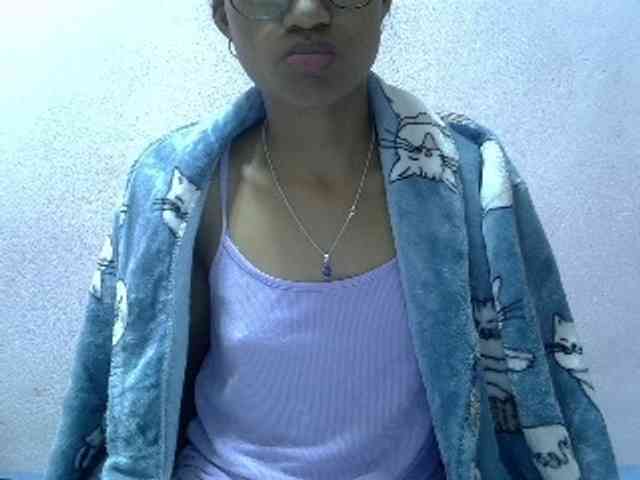 Yalane webcam