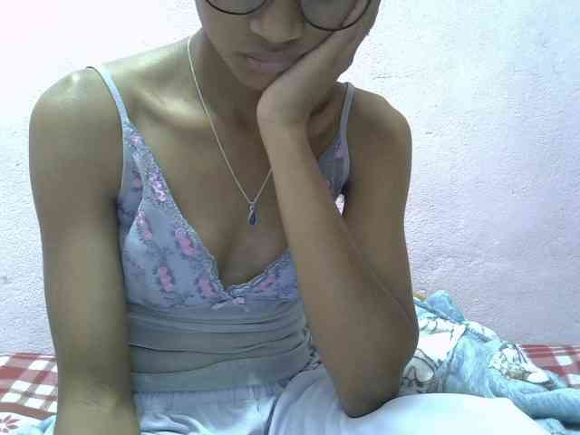 Yalane webcam