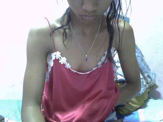 Yalane webcam