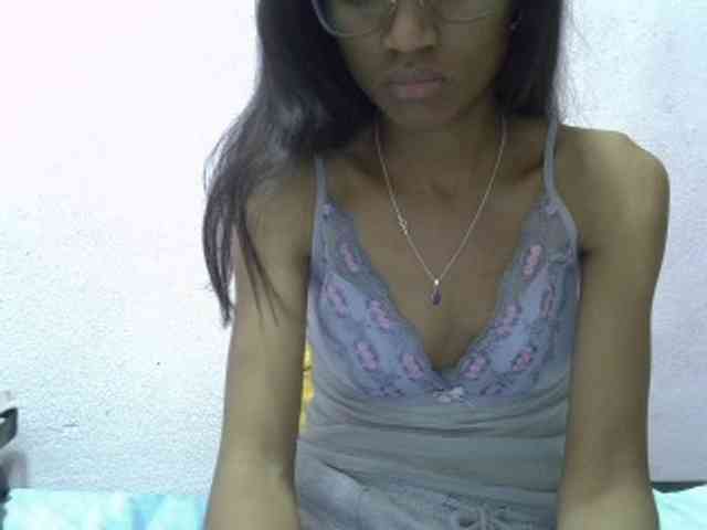 Yalane webcam