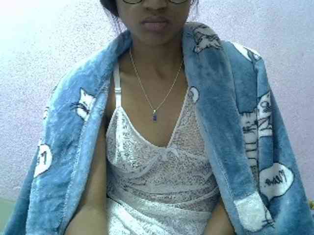 Yalane