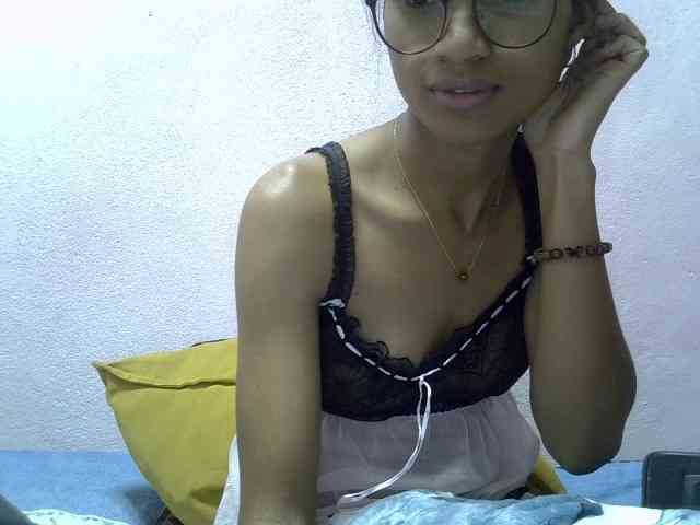 Yalane webcam