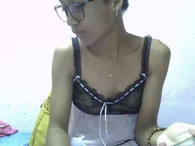 Yalane