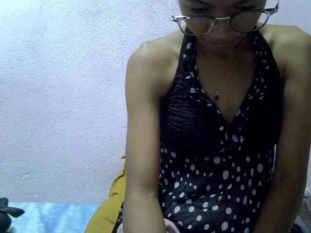 Yalane webcam