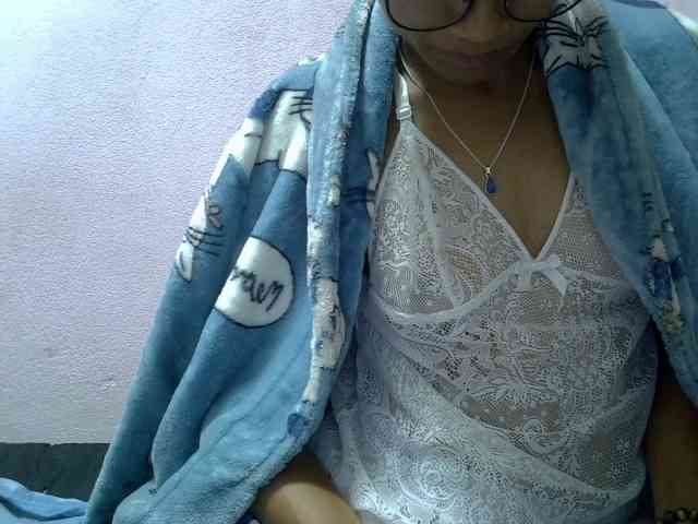 Yalane webcam