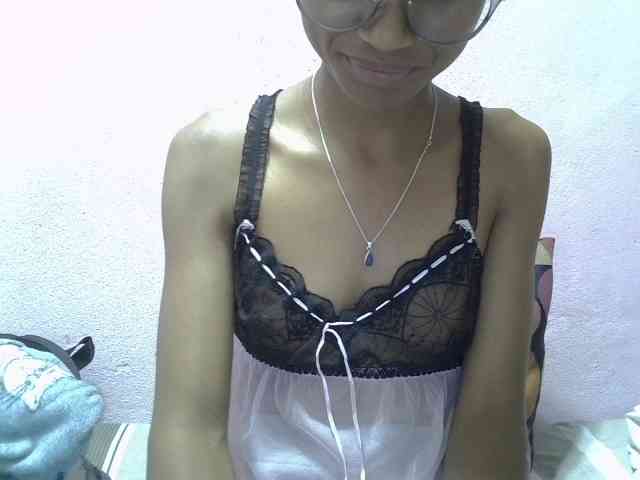 Yalane webcam