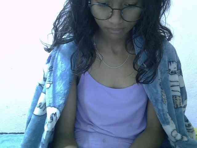 Yalane webcam