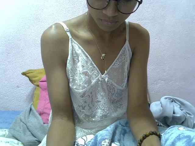 Yalane webcam