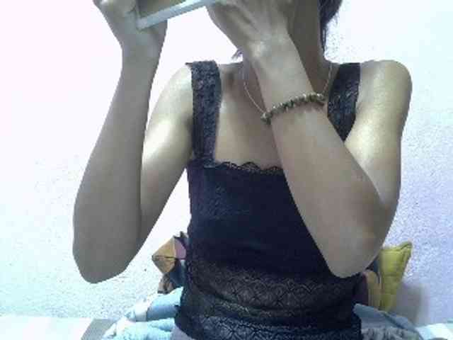 Yalane