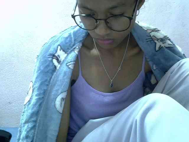 Yalane webcam