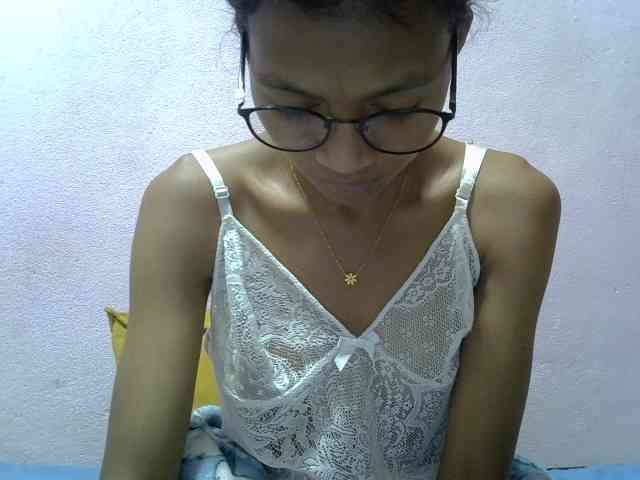 Yalane webcam