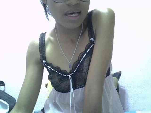 Yalane webcam