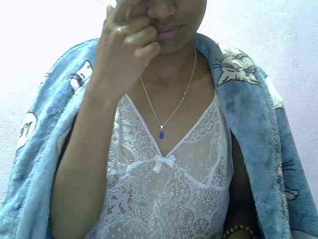 Yalane webcam