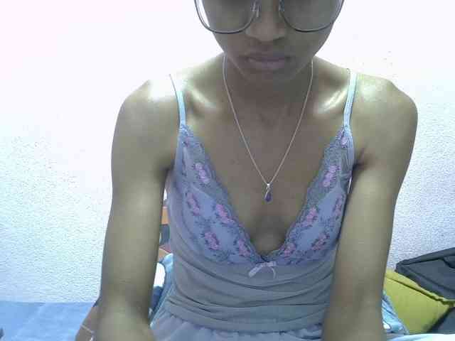 Yalane webcam