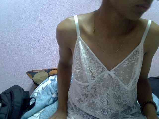 Yalane webcam