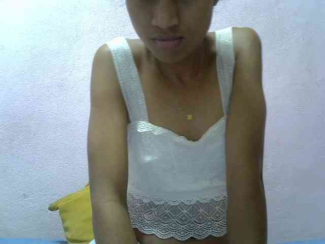 Yalane webcam