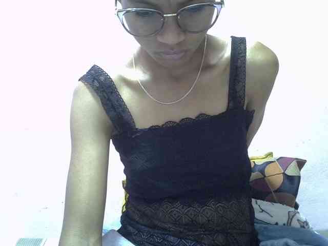 Yalane webcam
