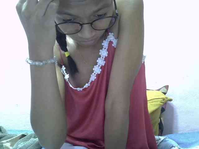 Yalane webcam