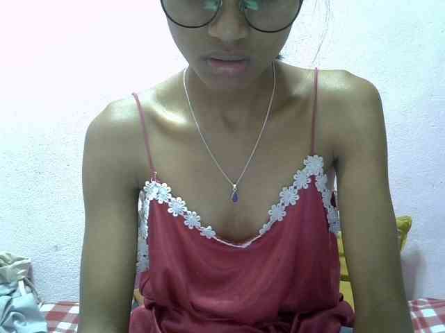 Yalane webcam