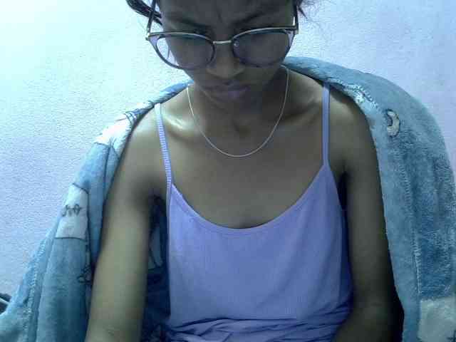 Yalane webcam