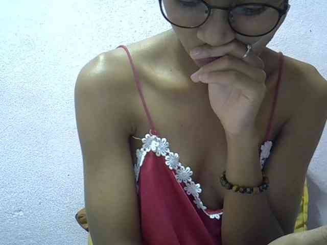 Yalane webcam
