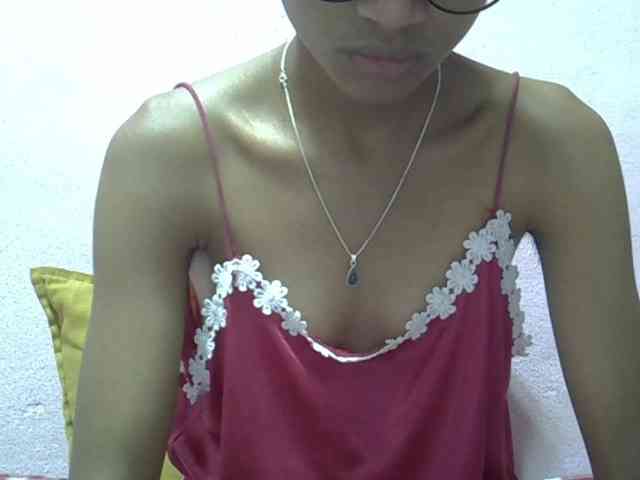 Yalane webcam